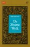 [Born SF 60] • De zwarte wolk